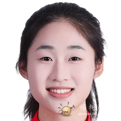 face_2000356068.png