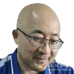 face_2000148767.png