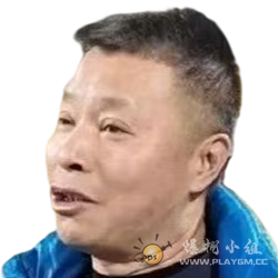 face_23468166.png