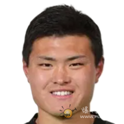 face_45112222.png