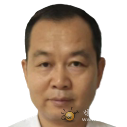face_2000458465.png