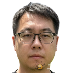 face_2000296395.png