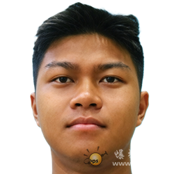 face_34041125.png