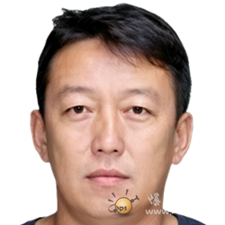 face_23467379.png