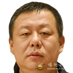 face_23472546.png