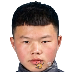 face_23472573.png