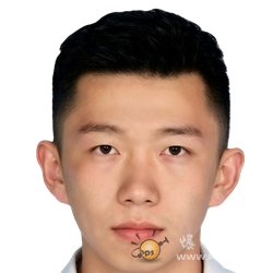 face_23472576.png