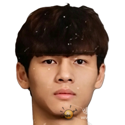 face_2000240128.png