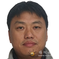 face_132290.png