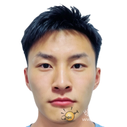 face_23449007.png