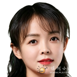 face_2000320190.png