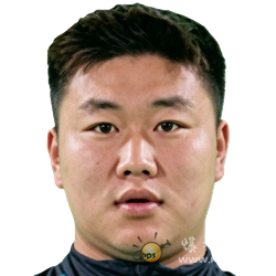 face_2000240115.png