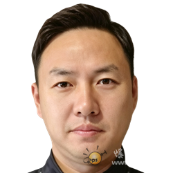 face_23180184.png