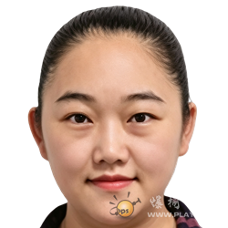 face_2000150374.png
