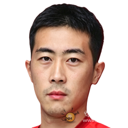 face_23223482.png