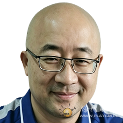 face_2000148767.png