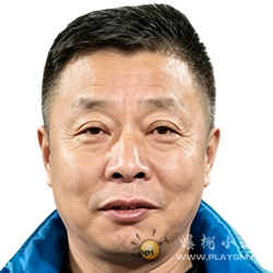 face_23468166.png