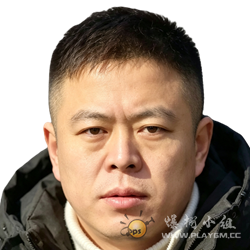 face_2000516213.png