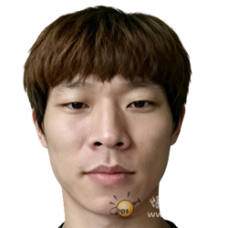 face_23338517.png