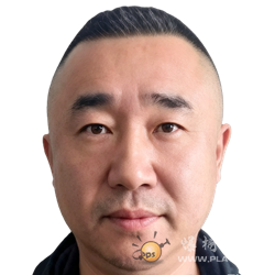 face_137311.png
