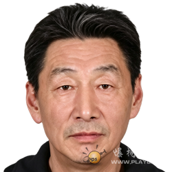 face_137036.png