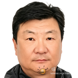 face_137546.png