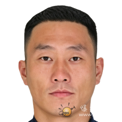 face_1017819.png