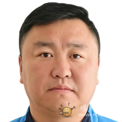 face_1025523.png