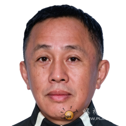 face_137757.png