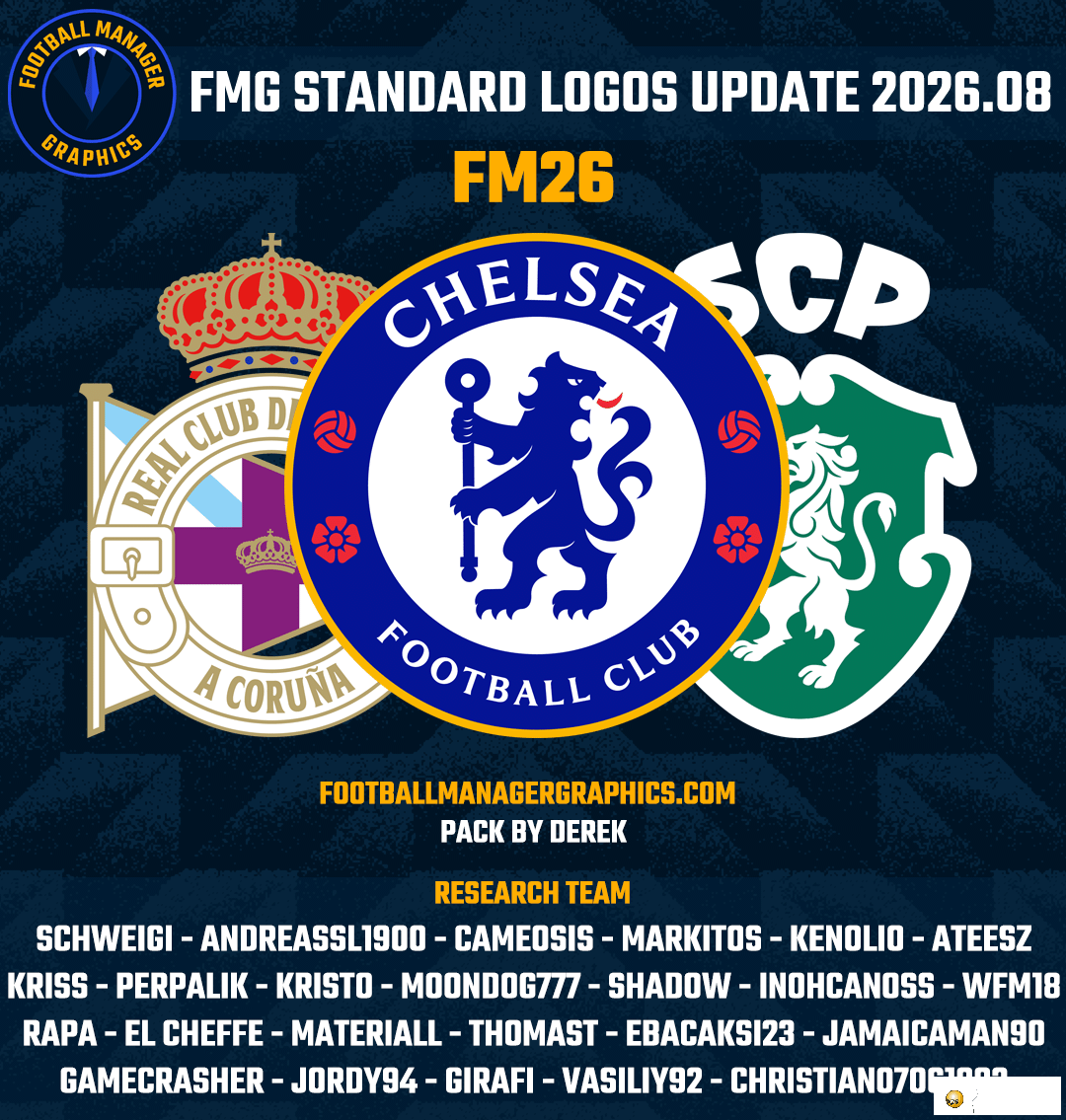 FMG Standard Logos 2026.08.png