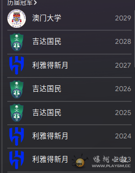 ae0433b9-00c7-459a-8c09-2f5b35f9b89a.png