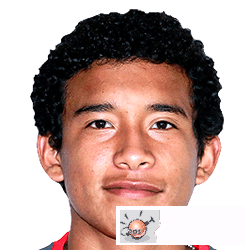face_2000045321.png