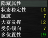 ����.png