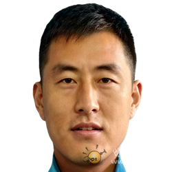 face_1035785.png
