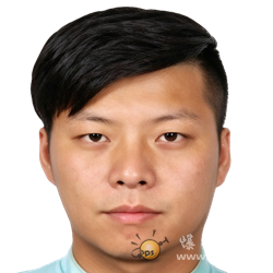 face_1046487.png
