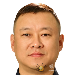 face_5626158.png