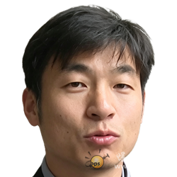 face_5626194.png