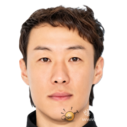 face_5629559.png