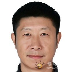 face_5632015.png