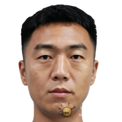 face_23008387.png