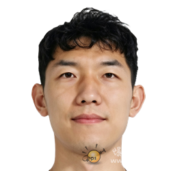 face_23027318.png
