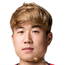 face_23027916.png