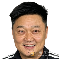 face_23030119.png
