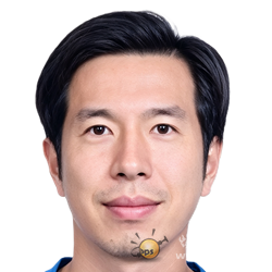 face_23032693.png