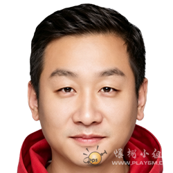 face_23467900.png