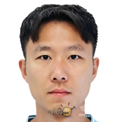 face_23052438.png