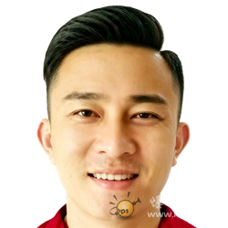 face_23052449.png