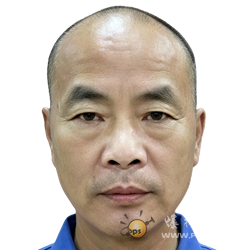 face_23467480.png