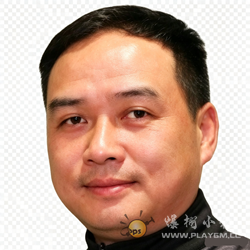 face_23052584.png