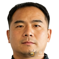 face_23078609.png